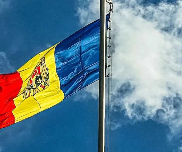 Actualite Drapeau Andorre 0