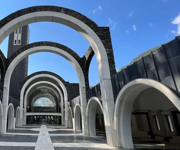 Actualite Fete nationale Andorre 0