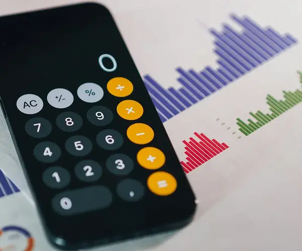 Actualite Fiscalite Entreprise 0