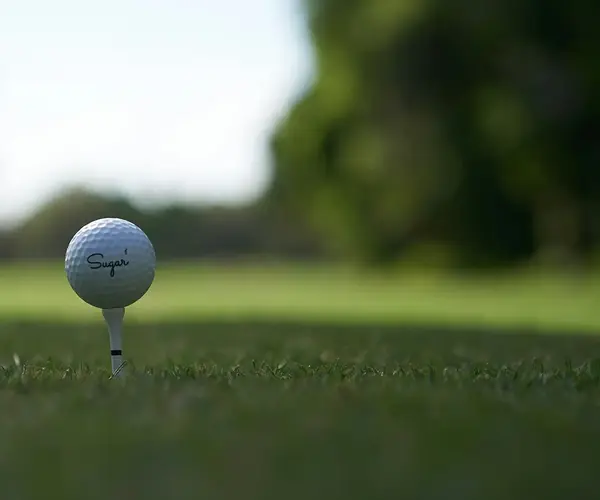 Actualite Golf Andorre 0