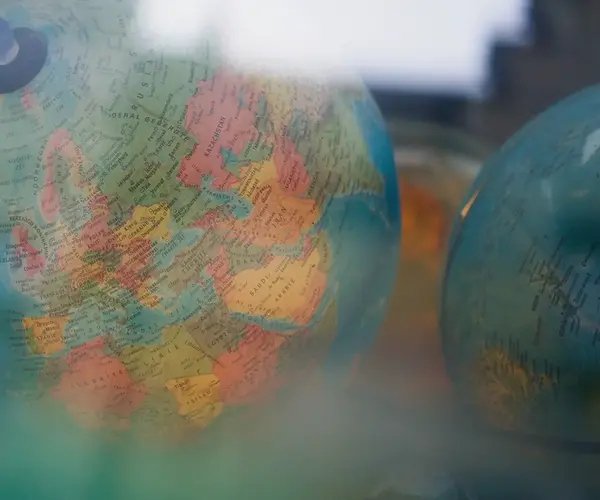 Actualite Holding Andorre 0