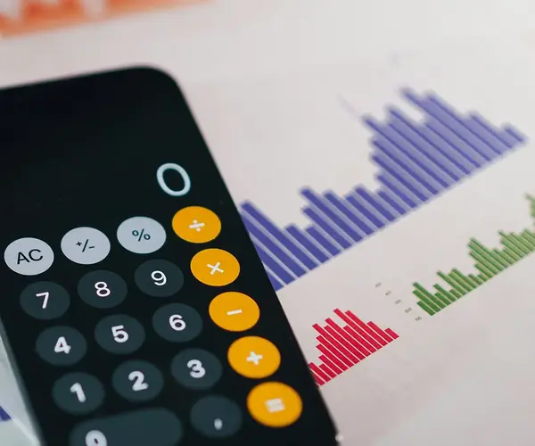 Actualite Impot Societe Andorre 0