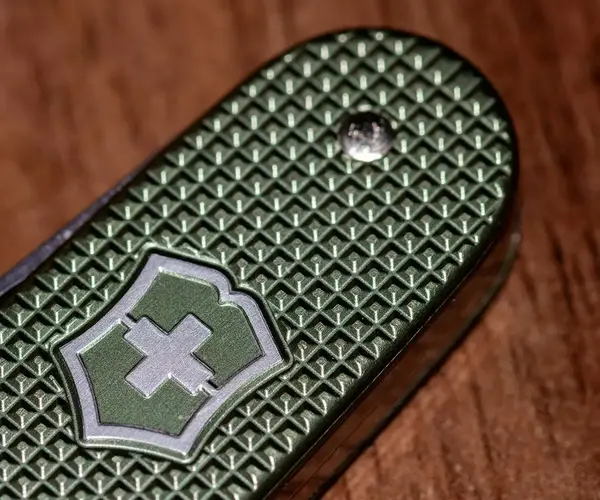 Actualite Impot en suisse vs france 0