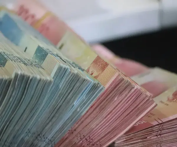 Actualite Impot societe andorre 0