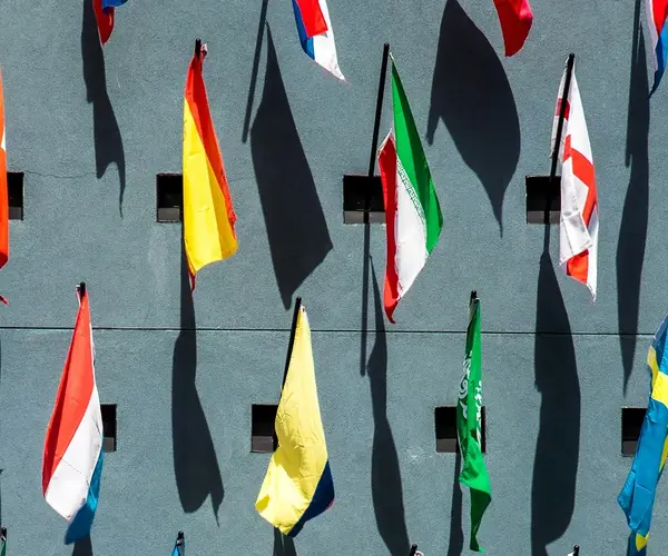 Actualite Langue en Andorre 0