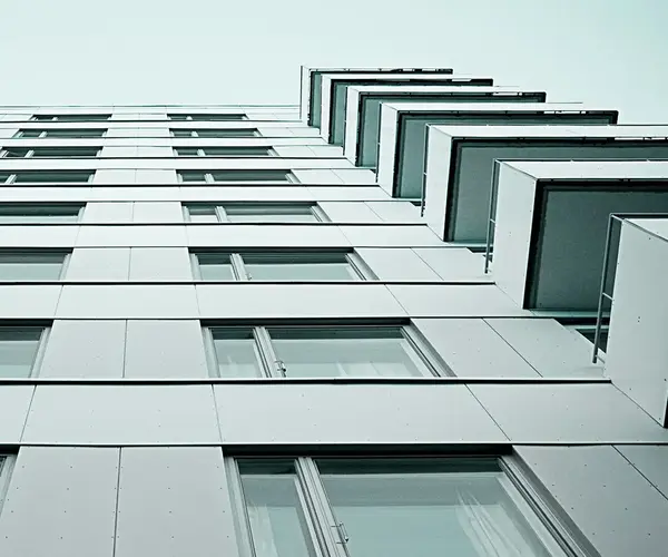 Actualite Location appartement andorre 0