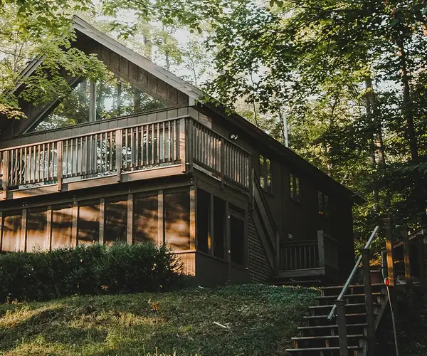 Actualite Maison Andorre 0