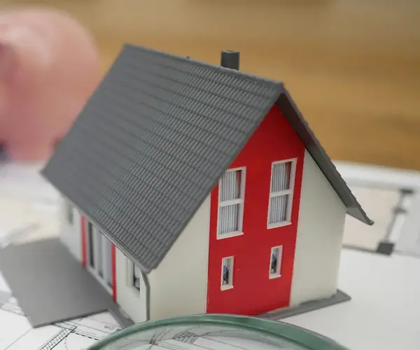 Actualite Maison a vendre andorre pas cher 0