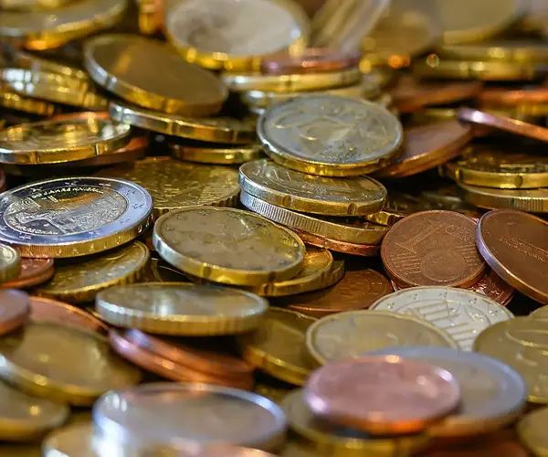 Actualite Monnaie Andorre 0