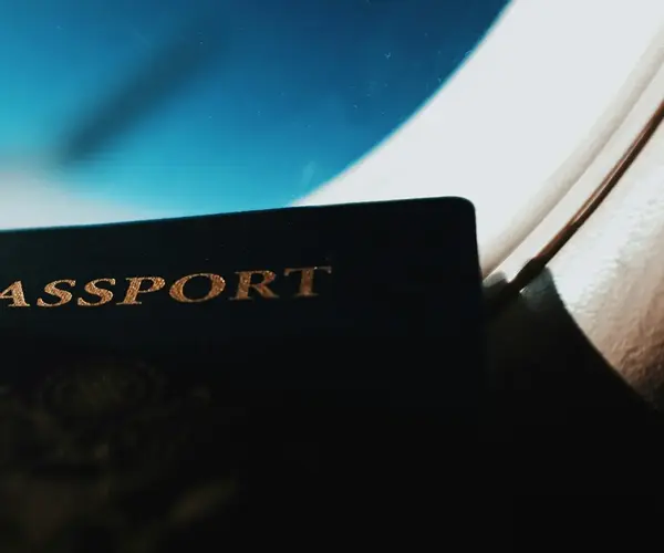 Actualite Nationalite Andorre 0