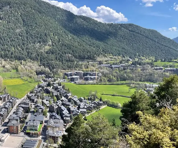 Actualite Ordino Andorre Expatriation 0