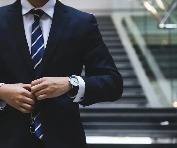 Actualite Ouvrir une societe en Andorre 0