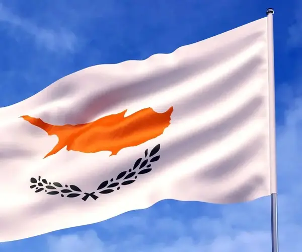 Actualite Paradis Fiscal Chypre 0