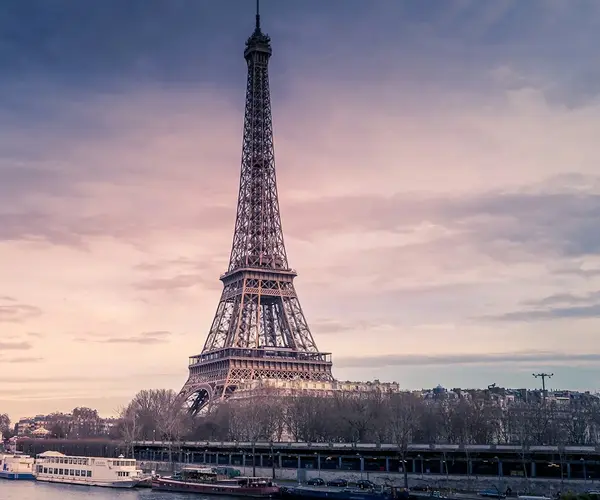 Actualite Paris Andorre 0