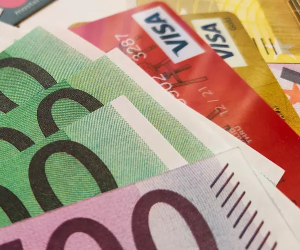 Actualite Placer son argent en Andorre 0