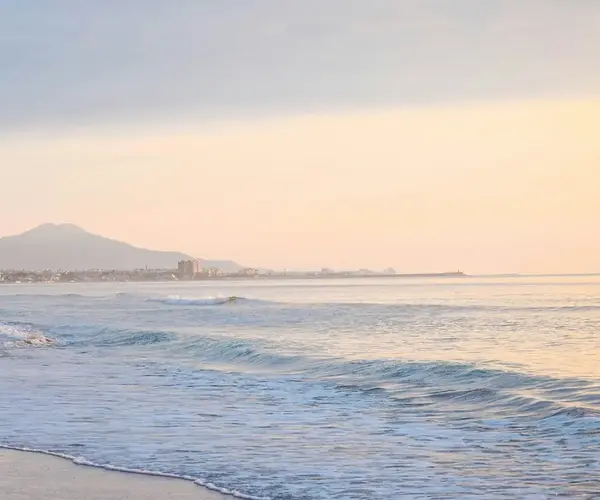 Actualite Plage Andorre 0