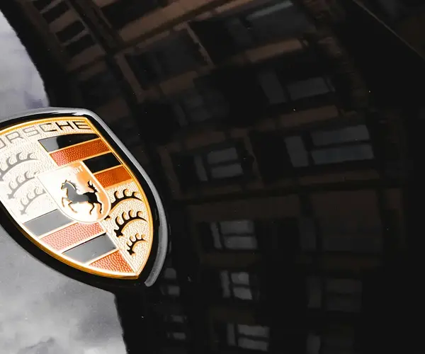 Actualite Porsche Andorre 0