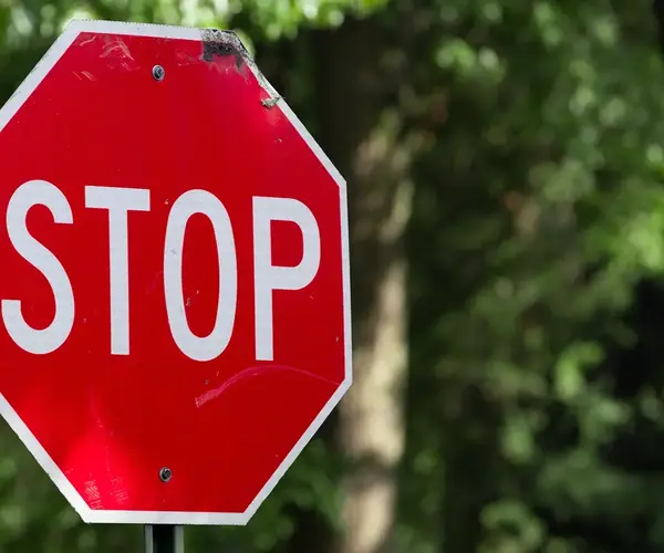 Actualite Quotat Andorre 00