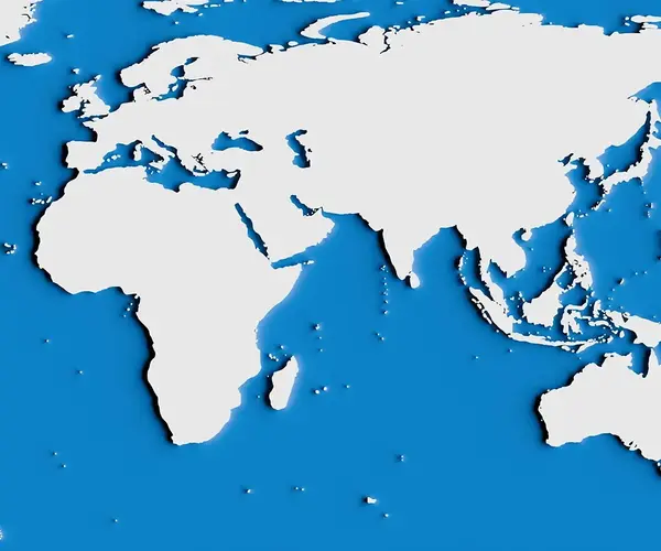 Actualite Regime fiscal expatries francais 0