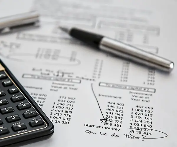 Actualite Residence fiscale en Andorre 0