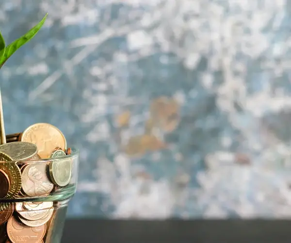 Actualite Resident fiscal Andorre 0