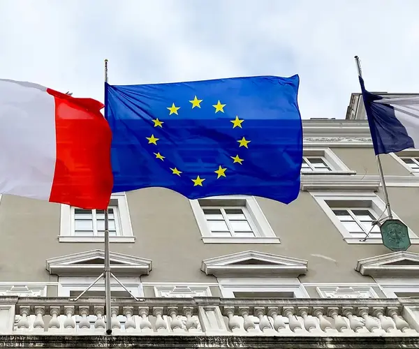 Actualite S expatrier en italie fiscalite 0