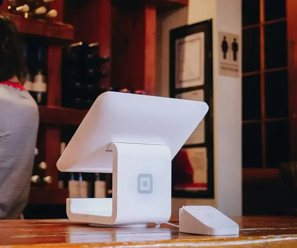 Actualite Salaire en Andorre 0