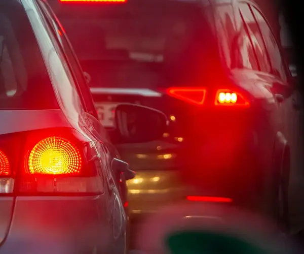 Actualite Taxe routiere andorre 0