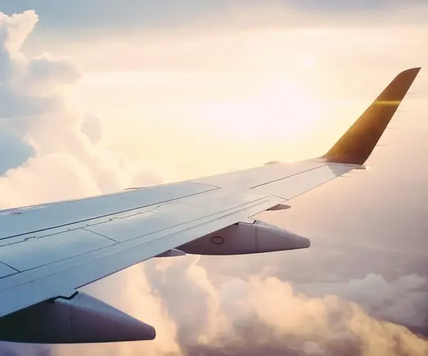 Actualite Vol Andorre 0