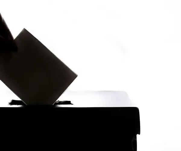 Actualite gouvernement andorre 0