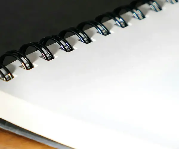 Actualite liste paradis fiscaux europe 0