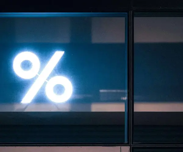 Actualite meilleure fiscalite europe 0