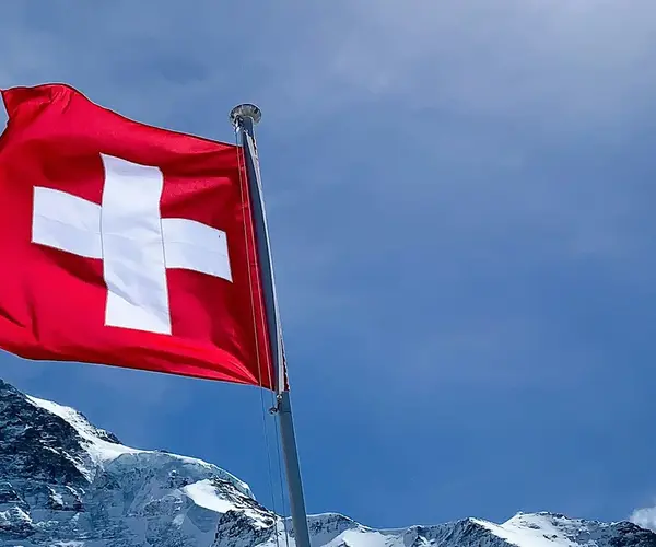 Actualites Optimisation fiscale suisse 0