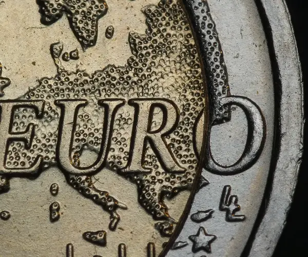 Actualites Paradis fiscaux Europe 0