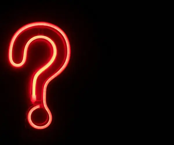 Actualité Creer socie andorre 10 points clefs