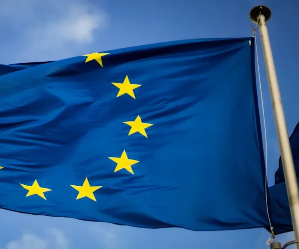 Fiscalite Europe 1