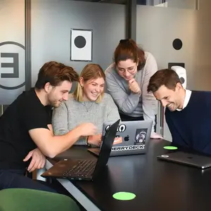 A Ctualite creation entreprise Andorre 0