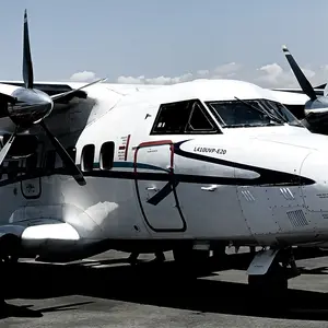 Actualite Aeroport Andorre 0