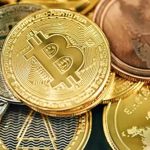 Actualite Andorre Crypto 0