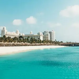 Actualite Andorre Paradis Fiscal 0