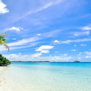 Actualite Andorre Paradis fiscal 10 questions