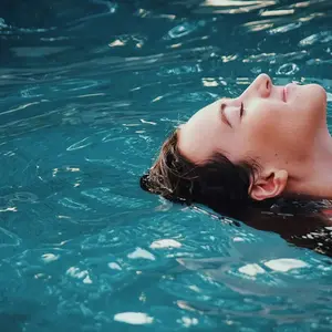 Actualite Andorre Thalasso 0