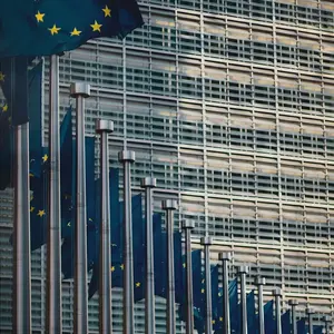 Actualite Andorre dans Europe ou pas 0
