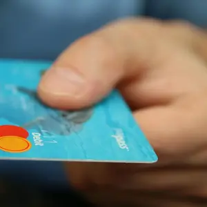 Actualite Banque Andorre 1