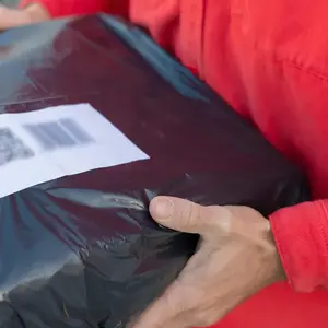 Actualite Code postal Andorre 0