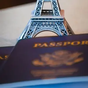 Actualite Comment s expatrier en andorre 0