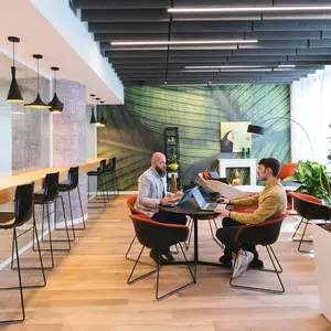 Actualite Coworking Andorre 0