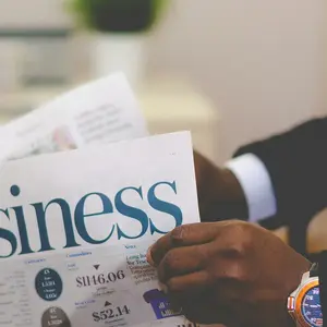 Actualite Creation societe Andorre 0