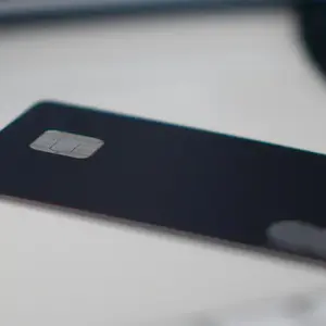 Actualite Credit andorre en ligne pour francais 0