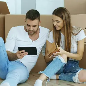 Actualite Devenir resident fiscal Andorre 0